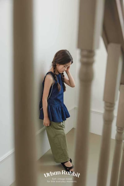 040528休閒褲(三色)8