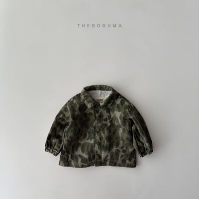 thegoguma10外套(兩色)4