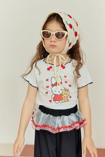 041429兔子套裝(兩色)8