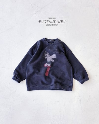 12months03親子上衣(兩色)5