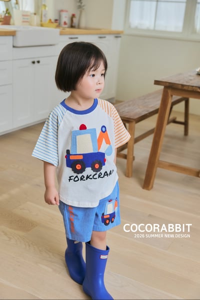 041326交通工具上衣(兩色)7