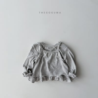 thegoguma13上衣(三色)3