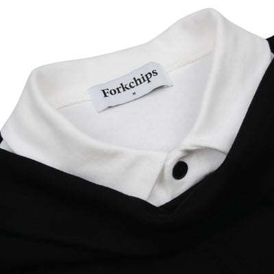FORK41上衣3