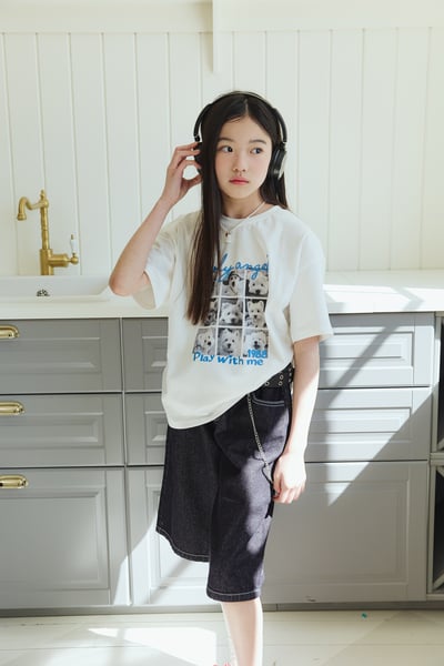 032404西高地上衣(兩色)6