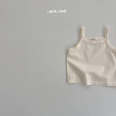 041557幼童細肩背心(兩色)3