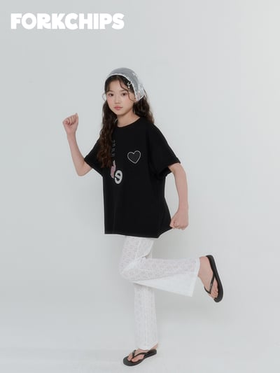 042036特別的造型褲(兩色)7