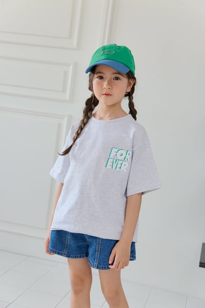 041021英文上衣(兩色)14