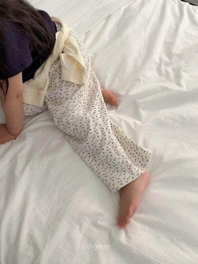 042501綁帶褲(四色)19