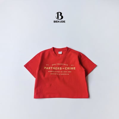 051212英文上衣(兩色)3