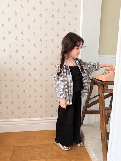 042115翻領外搭外套(兩色)8