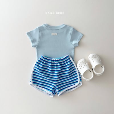 042509標籤上衣(五色)11