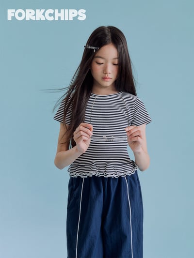 052603條紋上衣(兩色)15
