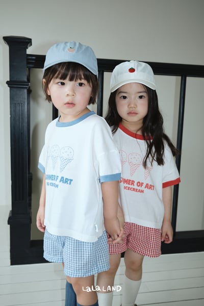 041511冰淇淋上衣(兩色)6