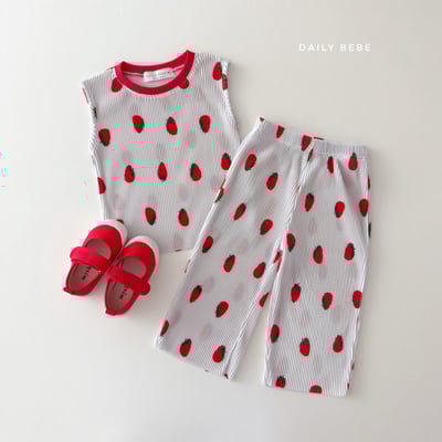 042501經典套裝(八色)3