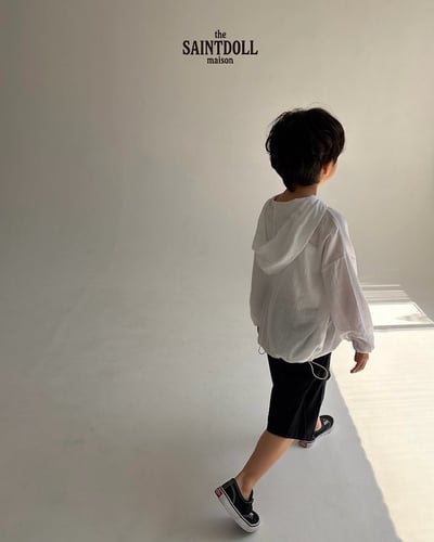 042647連帽外套(兩色)12
