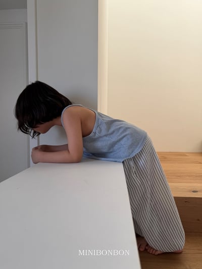 042935夏日背心(三色)17