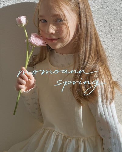 25414花邊背心裙(兩色)11