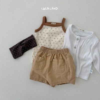 041551幼童排釦外套(兩色)8