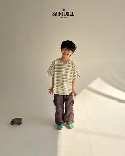 042612口袋休閒褲11