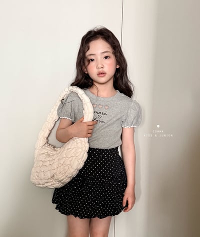 042146小愛心上衣(兩色)6