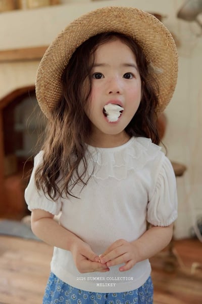 040137浪漫荷葉領上衣(兩色)6