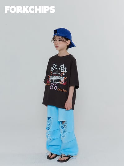 042030破破束口褲(兩色)14