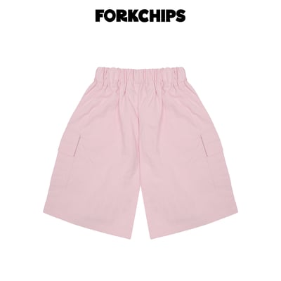 042039口袋褲(兩色)3