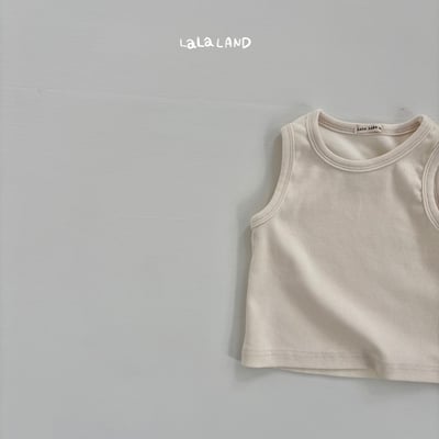 041564幼童背心(三色)4