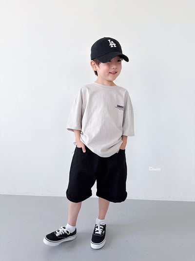051424英文上衣(兩色)4