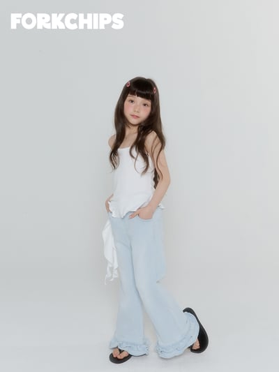 042002造型細肩上衣(兩色)7