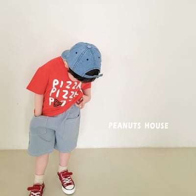 031811口袋短褲(三色)11