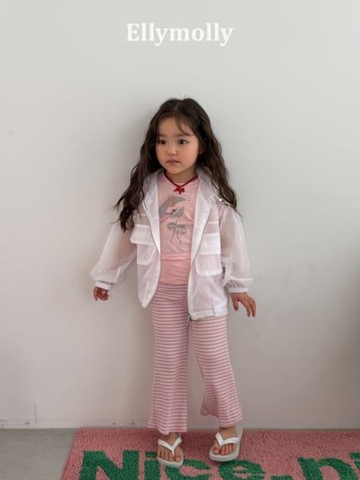 040701連帽外套(三色)16