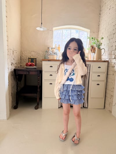 042132櫻桃背心(兩色)5