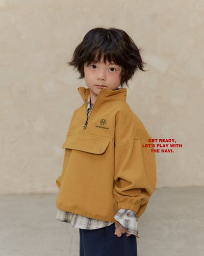 30028拉鍊造型上衣(兩色)3