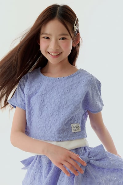 040216個性上衣(兩色)6