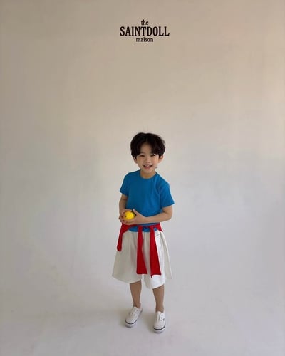042655休閒短褲(三色)9