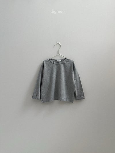 Digreen12上衣(四色)5