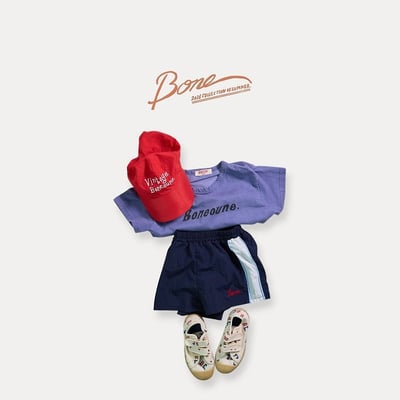 041714英文短褲(兩色)14