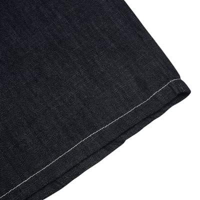 042032黑藍牛仔褲5