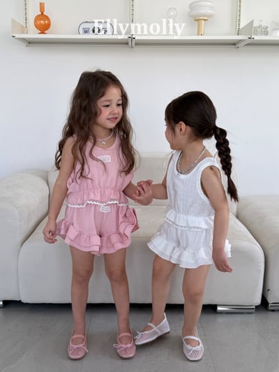 040735標籤背心(兩色)10