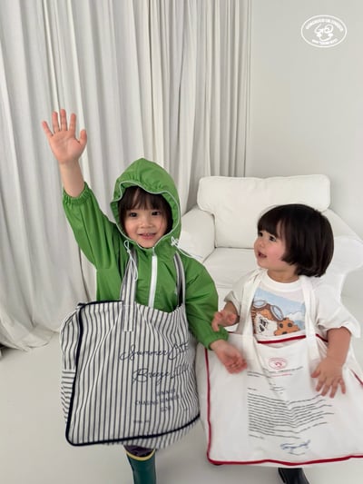 041662大包包(兩色)2