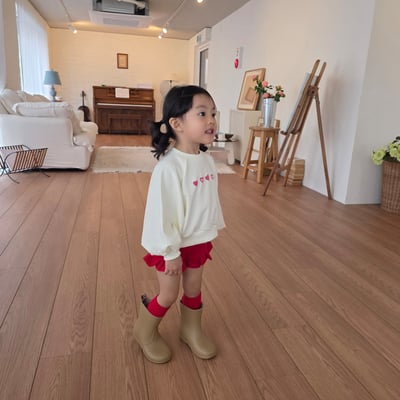 11215愛心上衣(兩色)6