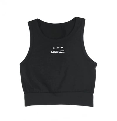 040226個性背心(兩色)3