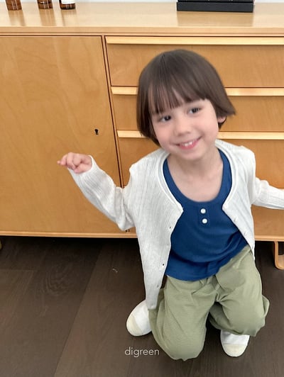 042502親子針織外套(三色)16