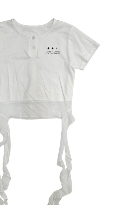 040230排釦上衣(兩色)3