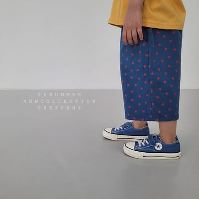 042418點點褲(兩色)7