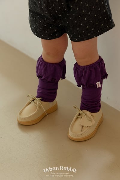 URBAN11襪(四色)10