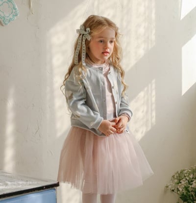 15523花樣外套(三色)9