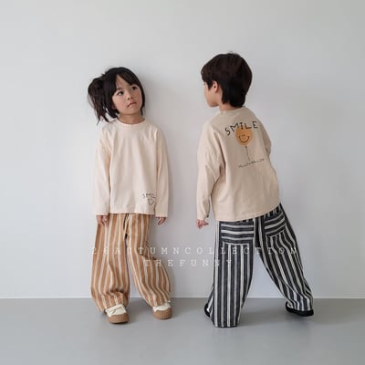 TheFunny11上衣(兩色)6