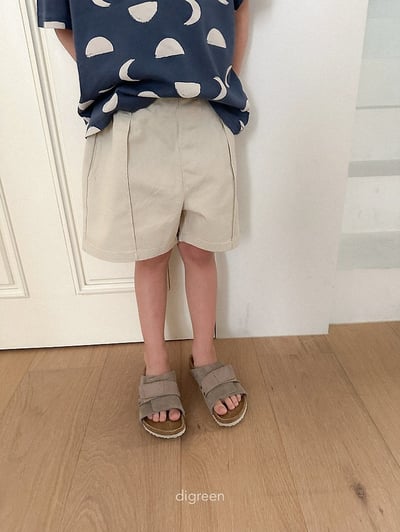 042532休閒短褲(三色)11